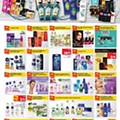 Antevisão Folheto CONTINENTE Bom Dia Promoções de 30 março a 5 abril p13.jpg
